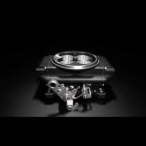 222K views · 212 reactions | We are super excited to announce the...