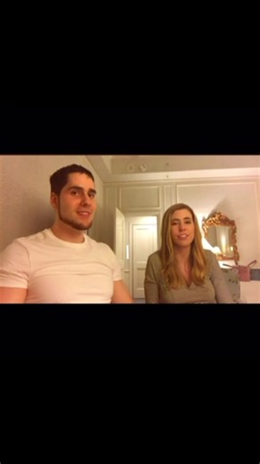 Pat and Jen's Heartbreaking Split: A Deep Dive