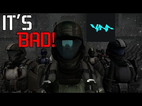 Voicemod V3 is Horrible!