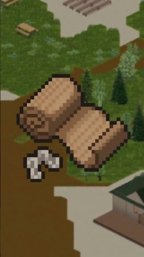 MODS for PROJECT ZOMBOID MATCHES: Replace bandage #projectzomboid #zomboid