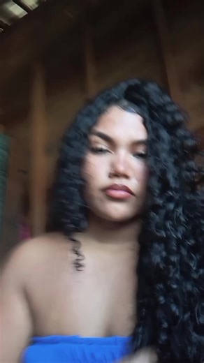 Os vídeos de Chelda💖 (@chelda__) com Hi Bich - BHAD BHABIE