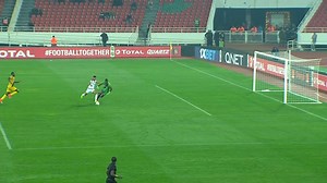 📽 HIGHLIGHTS .. WAC 5-2 ASEC Mimosas | TotalEnergies CAF Champions League & Confederation Cup