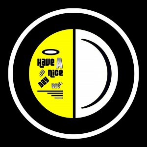 La Bomba - Whisperer & Maguta: Song Lyrics, Music Videos & Concerts