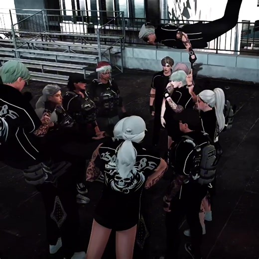 north kept the memories =[ @ruby @Matthew