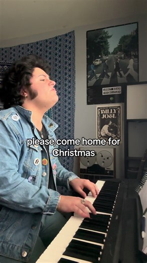 Classic 70s Christmas Music to Celebrate the Holidays