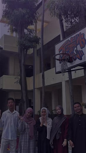 Deli-Deli: Explore the Best Delicacies in Madiun