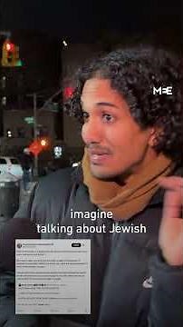 Should Muslim American citizens be denaturalized?