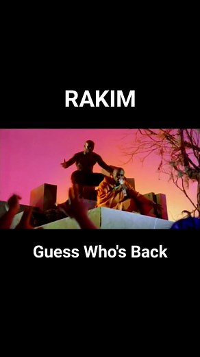 127K views · 7.3K reactions | #hiphopbeats #80shiphop #hiphopnews #undergroundrap #hiphopculture #undergroundhiphop #hiphopmusic #hiphop #hiphopartist | Media Broadcaster | Facebook