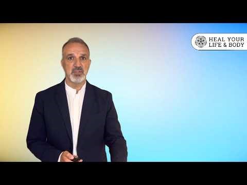 Kidney Function Lab Markers Explained: BUN, Creatinine, GFR & Protein in Urine