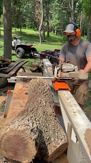 1.4M views · 4.9K reactions | Slicing up some cutting/charcuterie...