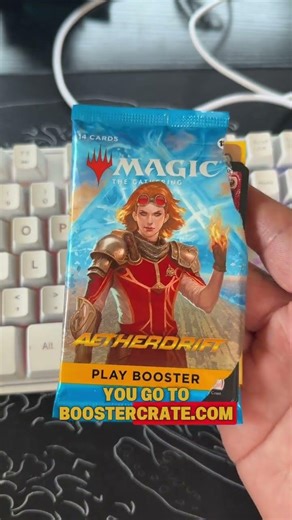 Get a content pack today check out the Add-Ons page limited amounts! #tcgcommunity #tradingcards