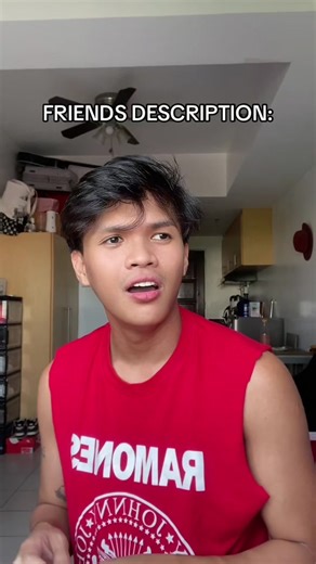 Lami Kay Syag Lawas: The Importance of Being Physically Active