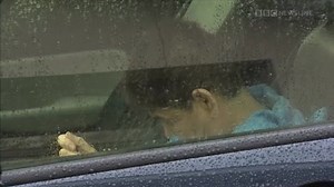 83K views · 1.3K reactions | Families of adults with learning disabilities who live some of their time at home and some in care say they've been left with an impossible choice during the pandemic. They've been asked to leave their loved ones in care full-time and not see them - or bring them home full time - putting them under enormous pressure. BBC Newsline's Tara Mills has been to Mayobridge in County Down to meet one family | BBC Newsline | Facebook