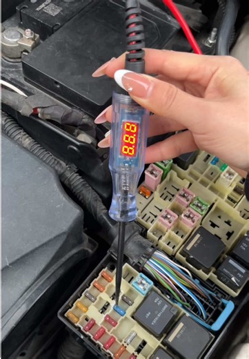 Essential DIY Tools Every Mechanic Should Have