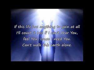 Boasting by Lecrae with lyrics