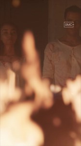 74K views | Experience the dark allure of Anne Rice's Immortal Universe on AMC+ | AMC Plus | Facebook