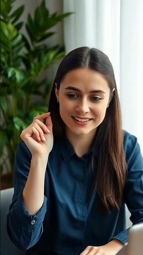 The Essential Guide to Budgeting for Young Adults