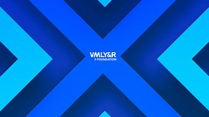 DEEPEST CONNETION: VMLYR