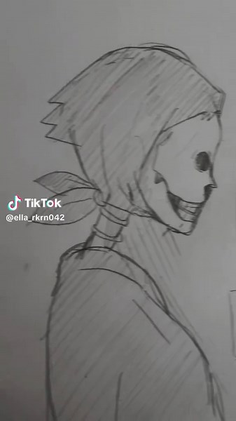 忍たま乱太郎 オリ忍の欲求と心の変化