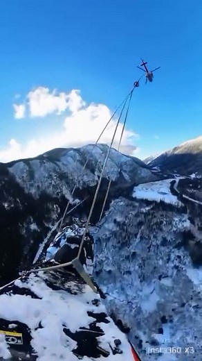 36K views · 117 reactions | @jasonmcmurray Finally got the boost off...