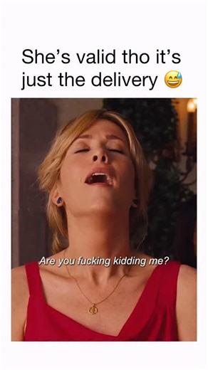 Motivational & Relatable on Instagram: "Valid, but would’ve been better in a private conversation 🎬: Bridesmaids Bridesmaids (2011) is a comedy film directed by Paul Feig, starring Kristen Wiig as Annie, a woman whose life unravels as she navigates her role as maid of honor for her best friend Lillian (Maya Rudolph). The film follows Annie’s chaotic journey as she competes with another bridesmaid, Helen (Rose Byrne), leading to a series of hilarious and disastrous events as she tries to make th