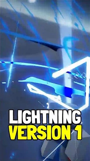DEVS finally LEAKED LIGHTNING FRUIT V1 in Sailor Piece #sailorpiece #roblox