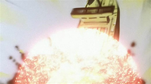 [AMV]機動戦士Vガンダム-WINNERS FOREVER(infix)bdripscal