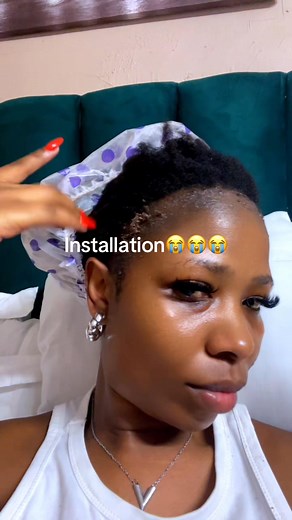 Nindibethe bakhe ndaphinda nda installer😭😭 | Yalezwa Sidawo