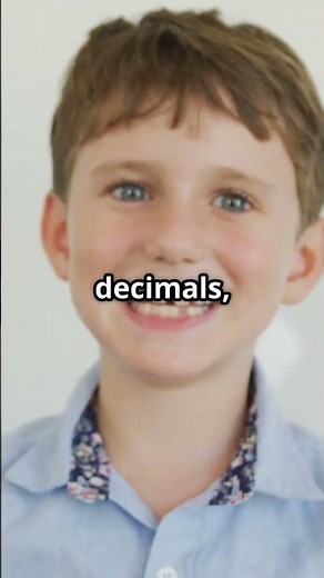 GCSE Maths Hacks: Conquer FDP in Just a Min! Online Super Tutors