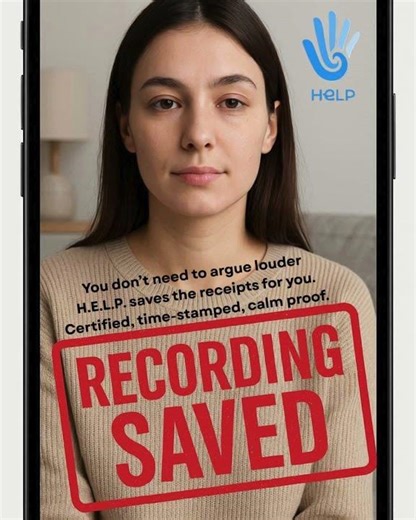 Receipts Without Drama ReceiptsReady #ProofSpeaks #StayCollected