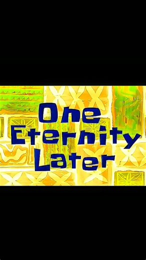 One Eternity Later 😀 #dhurandhar #2026 #shorts #viral