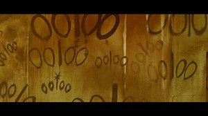 124K views · 5.2K reactions | Vishal's #Chakra trailer  Interesting ✌✌ | Babu theatre | Facebook