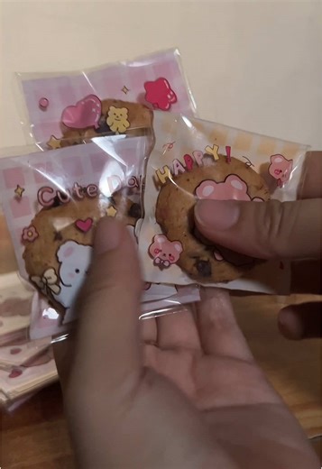 Innovative Cookie Packaging Ideas for Small Businesses