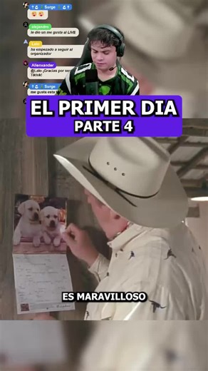 Malcolm el de en medio: ¡Decir que no en el trabajo!