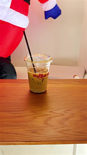 Cafe Edit Techniques: Speed Ramp Tutorial