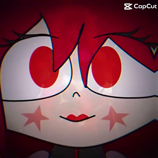 Meggie (Five Nights At The AGK Studio 4 Rebranded) Edit #edit #capcut
