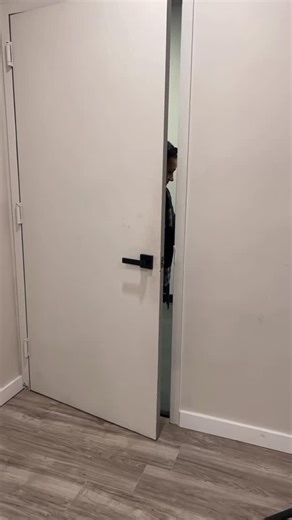 Limitless Fitness HB ∞ on Instagram: "🌟 Get Ready to Dance! 🌟 Join us at Limitless Fitness for an unforgettable Zumba class! 💃✨ If her drop-off is this fun, just imagine the energy and excitement of a full class! 🔥 When: Tuesday @ 6pm Saturday @ 10:45am Whether you’re a beginner or a pro, come shake it off with us! Let’s sweat, smile, and groove together. Bring your friends for double the fun! 🎉 Tag someone who needs to join you! 👯‍♀️ #LimitlessFitness #ZumbaFun #DanceYourHeartOut #Fitness