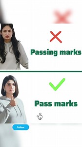 Improve your English speaking | Refine your English language | Practice English speaking | Develop English speaking skills #englishsikho #englishspeaking #englishtips #englishphrases #englishconversation | EasyenglishSteps