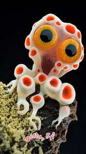 Aether Elf just some weirdos 🥰 #alieninvasion #aliens #scifi #aether #fantasy #aliens #alien #magic | Aether Elf