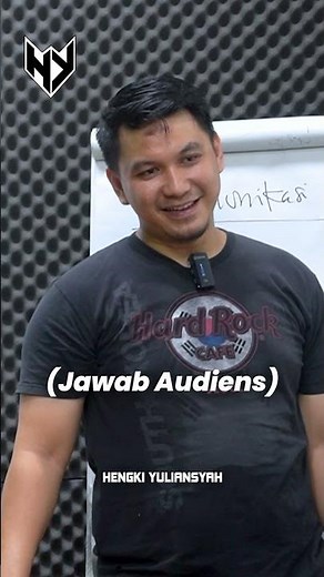 Apa Itu Komunikasi? Definisi & Tujuan Komunikasi Dijelaskan!