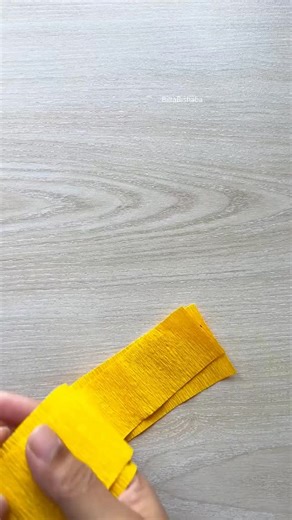 90K views · 11K reactions | paper Merigold making tutorial || Easy Merigold DIY #merigold #making #diyetteyiz #craft | Blta.BiShaba | Facebook