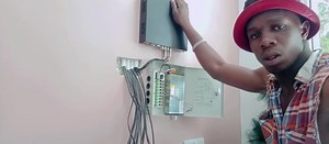 Electrical Panel Installation and Repair Tips