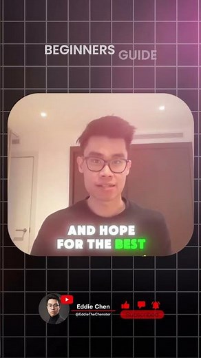 Master Dify AI Chatbot | A Complete Beginner's Guide for 2025