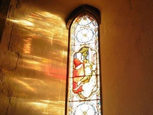 Catholic Church Consolidation: What Does it Mean for New Haven Residents?