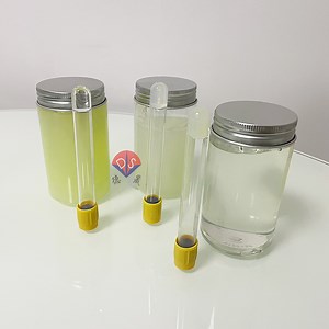 [Hot Item] Serum Gel Tube for Blood Collection Procoagulant Hospital Blood Drawing Tubes