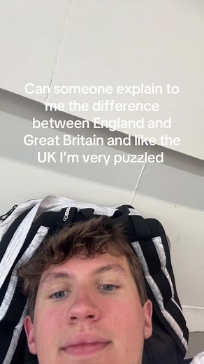 England vs Great Britain: Key Differences Explained
