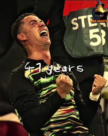 wachezaji hatari 🙌😊