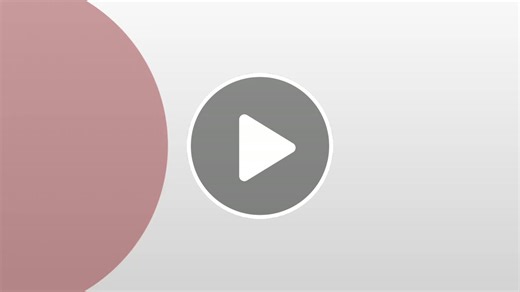 Local4’s Four Things You Need to Know for January 16, 2026 - NewsBreak