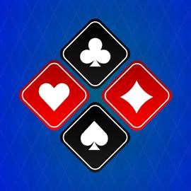 Solitaire Royale Latest Version for Android/iOS APK - TapTap