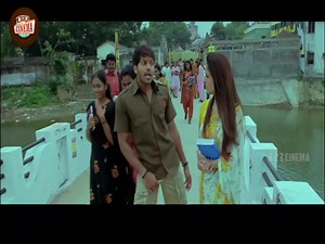 24K views · 1.1K reactions | Arya And Nayanthara Telugu Old Superhit Movie 08 | Telugu Videos | A2Z Cinema | A2Z Cinema | Facebook